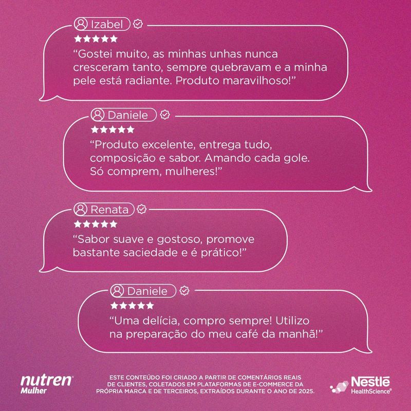 7891000256497-ComplementoAlimentarNutrenMulherBaunilha400g-1.jpg