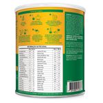 7891000255544-FórmulaInfantilNestonutri1+800g-2.jpg