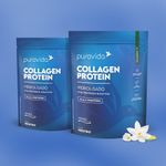 7898661013339-SuplementoAlimentarPuravidaCollagenProteinNeutro450g-2.jpg