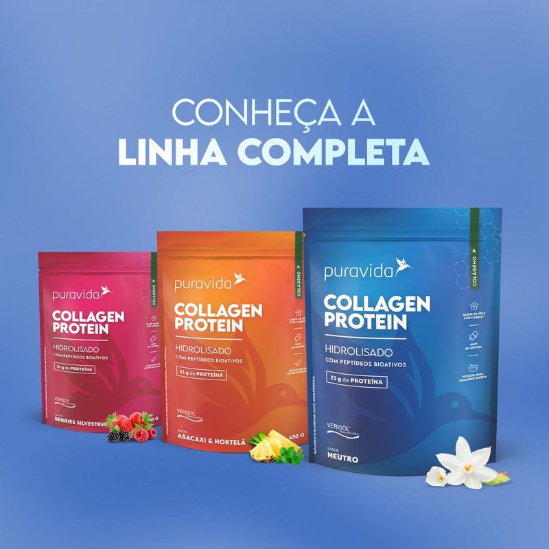 7898661013339-SuplementoAlimentarPuravidaCollagenProteinNeutro450g-6.jpg