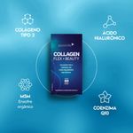 7898661011083-SuplementoalimentarPuravidaCollagenFlexBeauty60cápsulas-1.jpg