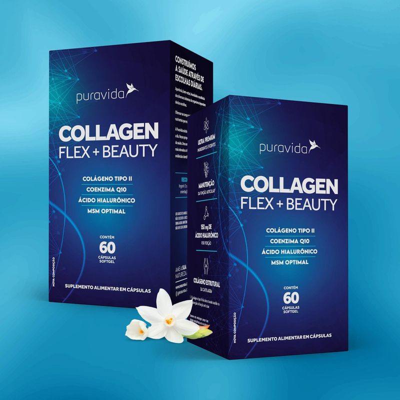 7898661011083-SuplementoalimentarPuravidaCollagenFlexBeauty60cápsulas-2.jpg