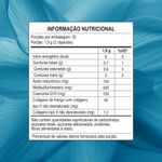 7898661011083-SuplementoalimentarPuravidaCollagenFlexBeauty60cápsulas-4.jpg