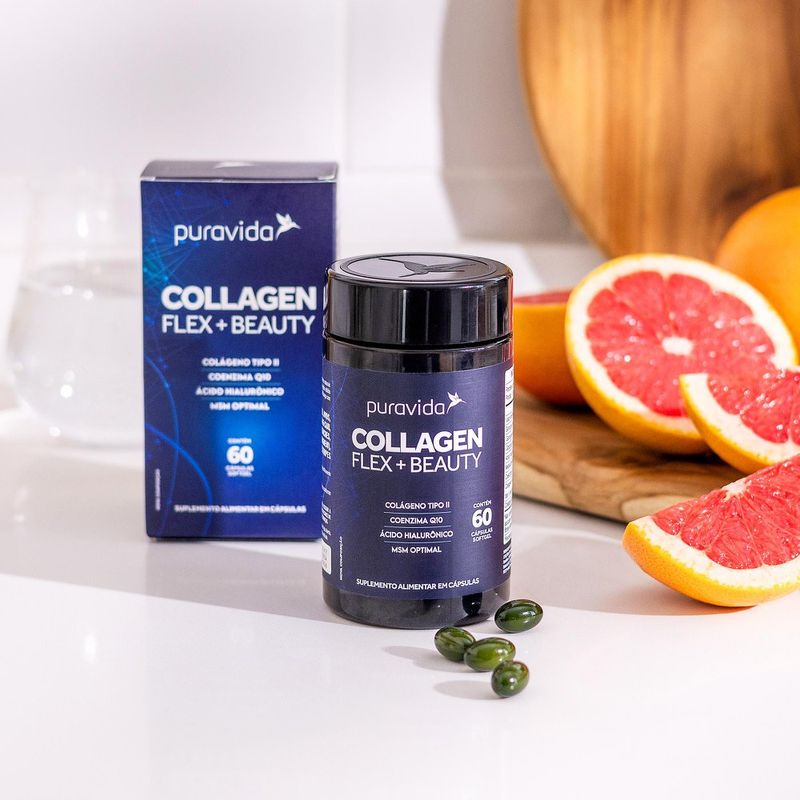 7898661011083-SuplementoalimentarPuravidaCollagenFlexBeauty60cápsulas-5.jpg