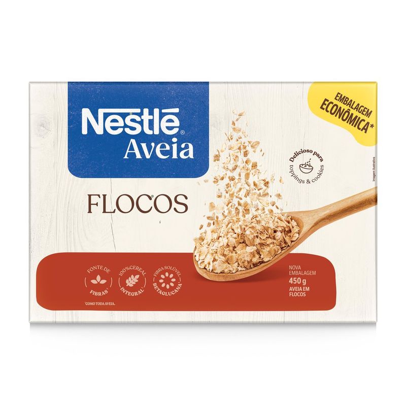 7891000380994-AveiaNESTLÉFlocos450g-3.jpg