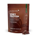 7898661012509-ProteínasPuravidaWheyProteinIsoladoDarkChocolate450g-1.jpg