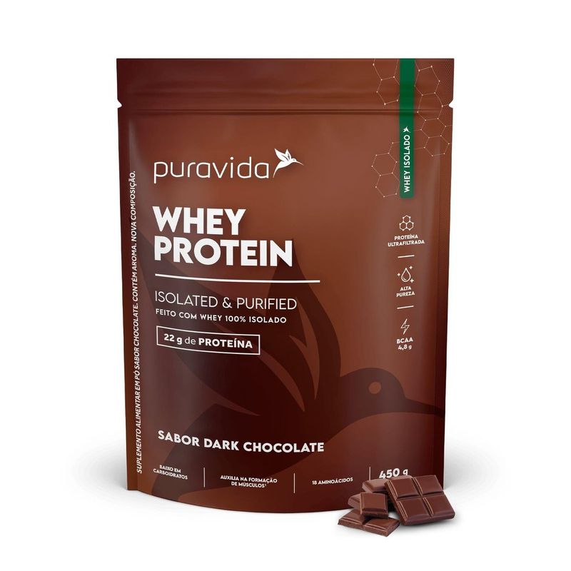 7898661012509-ProteínasPuravidaWheyProteinIsoladoDarkChocolate450g-1.jpg
