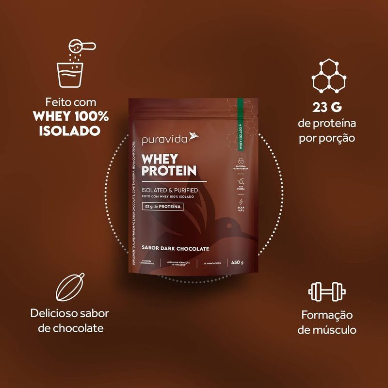 7898661012509-ProteínasPuravidaWheyProteinIsoladoDarkChocolate450g-1.jpg