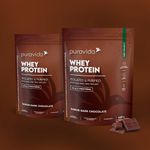 7898661012509-ProteínasPuravidaWheyProteinIsoladoDarkChocolate450g-2.jpg
