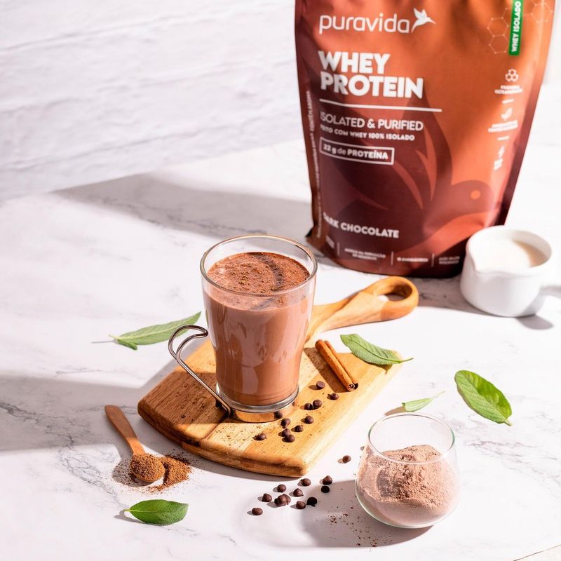 7898661012509-ProteínasPuravidaWheyProteinIsoladoDarkChocolate450g-3.jpg