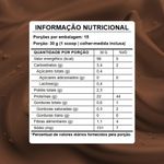7898661012509-ProteínasPuravidaWheyProteinIsoladoDarkChocolate450g-4.jpg