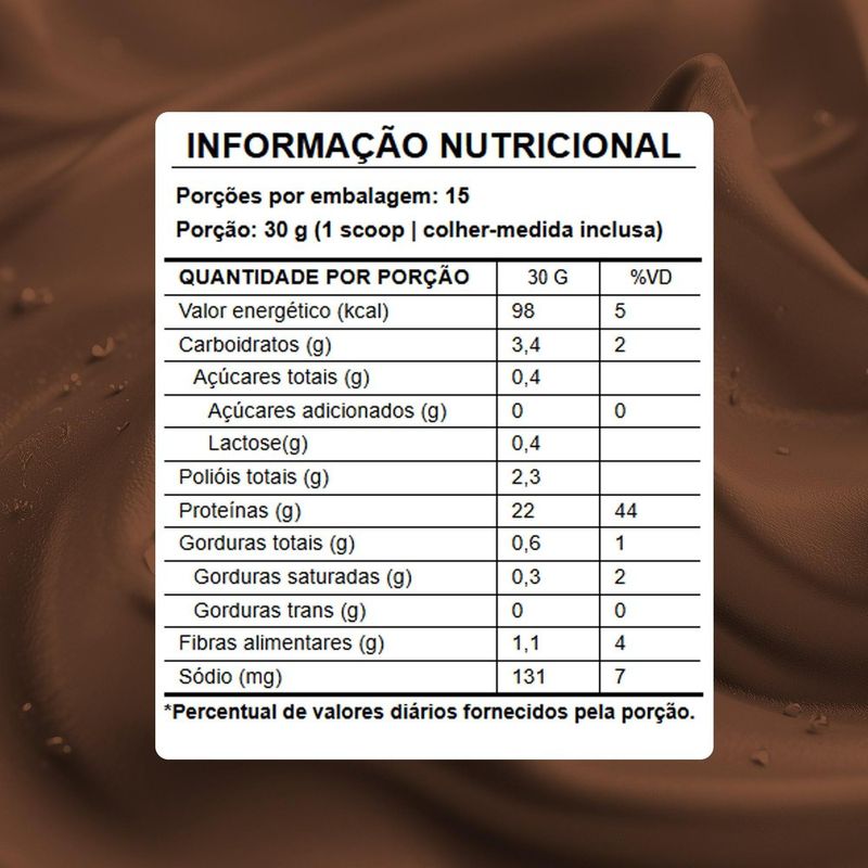 7898661012509-ProteínasPuravidaWheyProteinIsoladoDarkChocolate450g-4.jpg