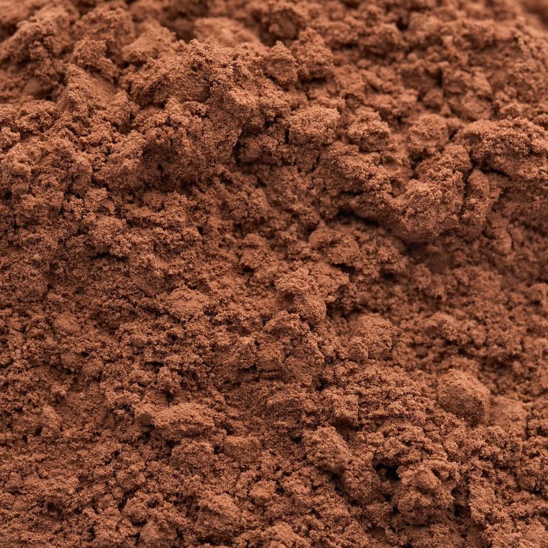 7898661012509-ProteínasPuravidaWheyProteinIsoladoDarkChocolate450g-5.jpg