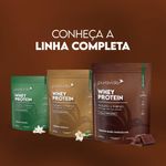 7898661012509-ProteínasPuravidaWheyProteinIsoladoDarkChocolate450g-6.jpg