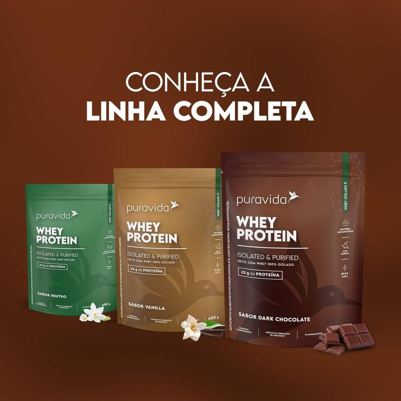 7898661012509-ProteínasPuravidaWheyProteinIsoladoDarkChocolate450g-6.jpg