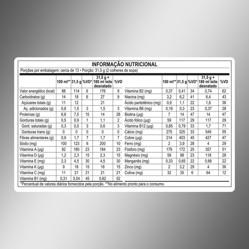 7891000234006-ComplementoAlimentarNutrenActiveBaunilha400g-1.jpg
