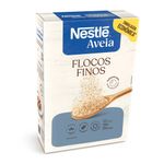 7891000381038-AveiaNESTLÉFlocosFinos450g-1.jpg