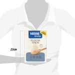 7891000381038-AveiaNESTLÉFlocosFinos450g-4.jpg