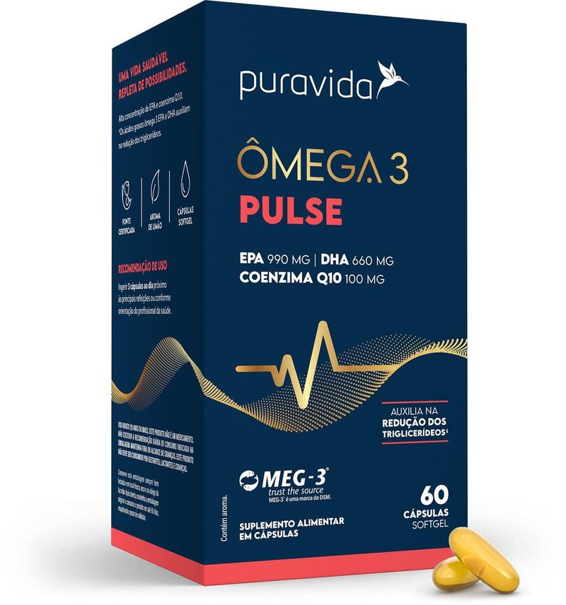 7898661013469-Ômega3PuravidaPulseEPADHAMEG-3®+CoenzimaQ1060Cápsulas-1.jpg