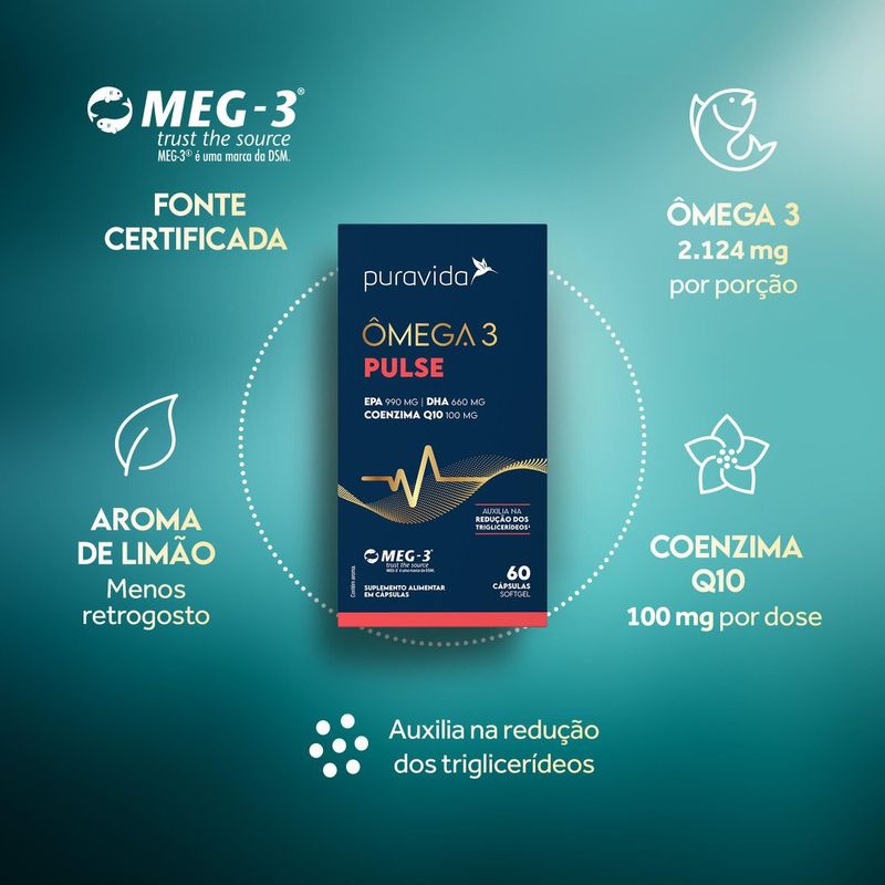 7898661013469-Ômega3PuravidaPulseEPADHAMEG-3®+CoenzimaQ1060Cápsulas-1.jpg
