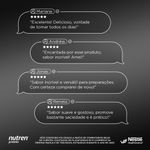 7891000295458-SuplementoAlimentarNutrenProteinChocolate400g-1.jpg