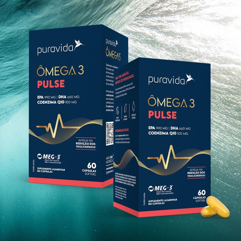 7898661013469-Ômega3PuravidaPulseEPADHAMEG-3®+CoenzimaQ1060Cápsulas-2.jpg