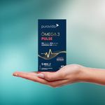 7898661013469-Ômega3PuravidaPulseEPADHAMEG-3®+CoenzimaQ1060Cápsulas-3.jpg
