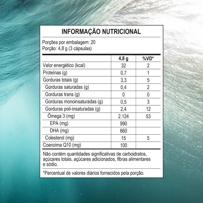 7898661013469-Ômega3PuravidaPulseEPADHAMEG-3®+CoenzimaQ1060Cápsulas-4.jpg