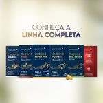 7898661013469-Ômega3PuravidaPulseEPADHAMEG-3®+CoenzimaQ1060Cápsulas-6.jpg