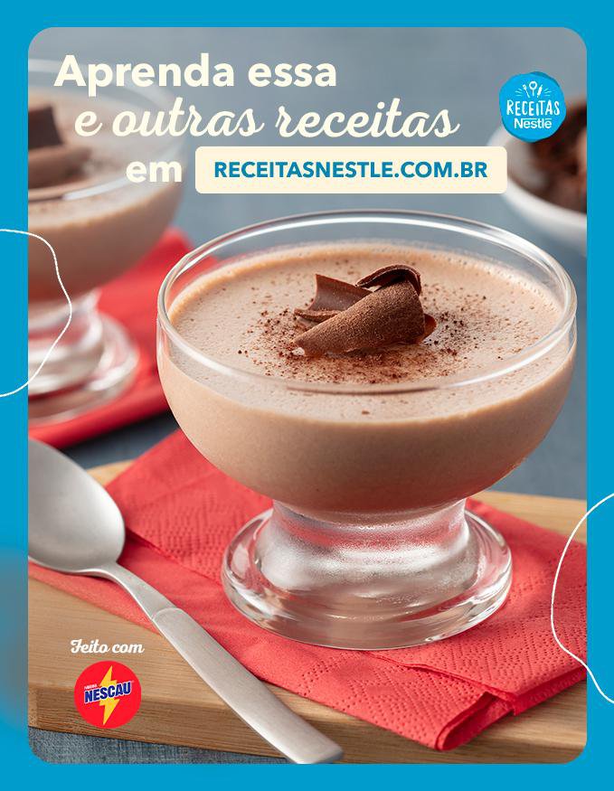7891000379738-AchocolatadoemPóNESCAUCilindro670g-3.jpg