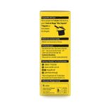 7891000006689-TemperoMaggi®MeuSegredo7Vegetais49g-2.jpg