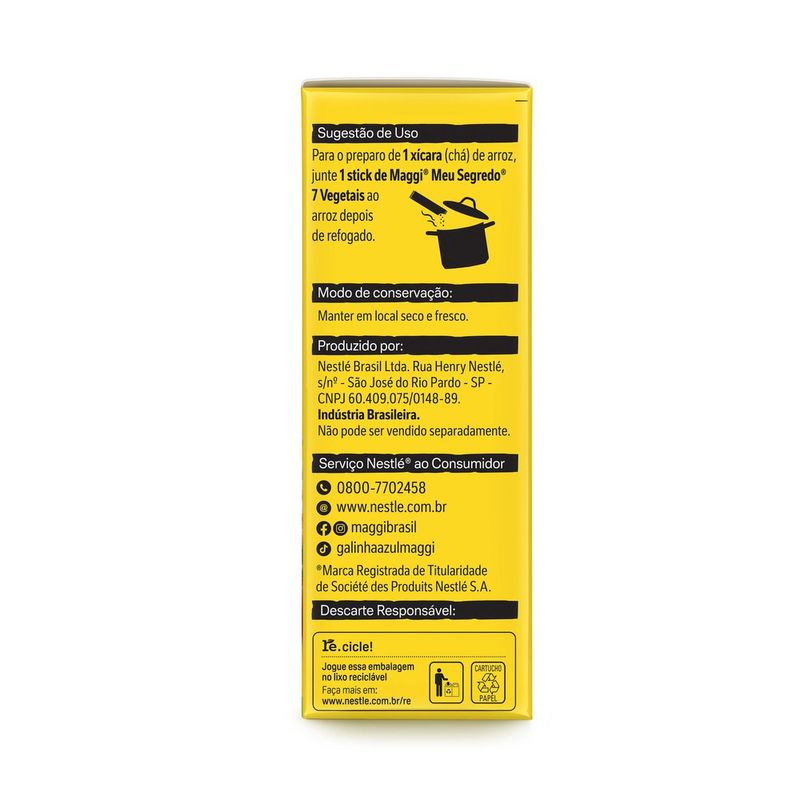 7891000006689-TemperoMaggi®MeuSegredo7Vegetais49g-2.jpg