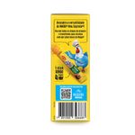 7891000006689-TemperoMaggi®MeuSegredo7Vegetais49g-3.jpg