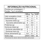 7891000006689-TemperoMaggi®MeuSegredo7Vegetais49g-5.jpg