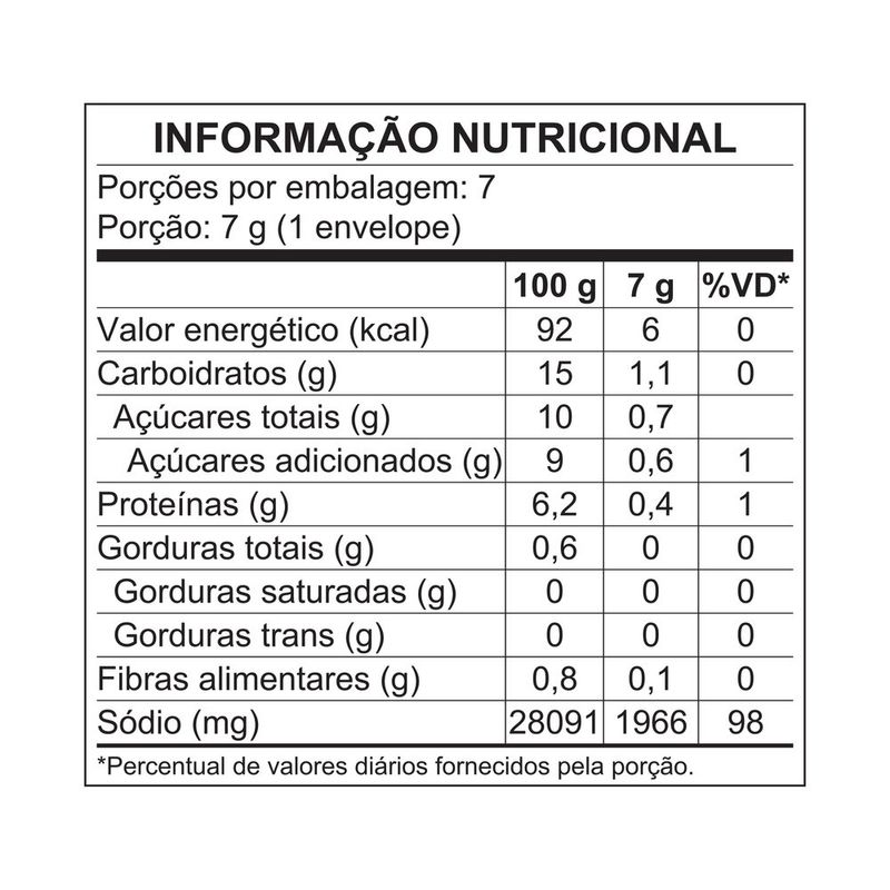7891000006689-TemperoMaggi®MeuSegredo7Vegetais49g-5.jpg