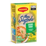 7891000339916-TemperoMAGGIMeuSegredoCheiroVerde49g-1.jpg
