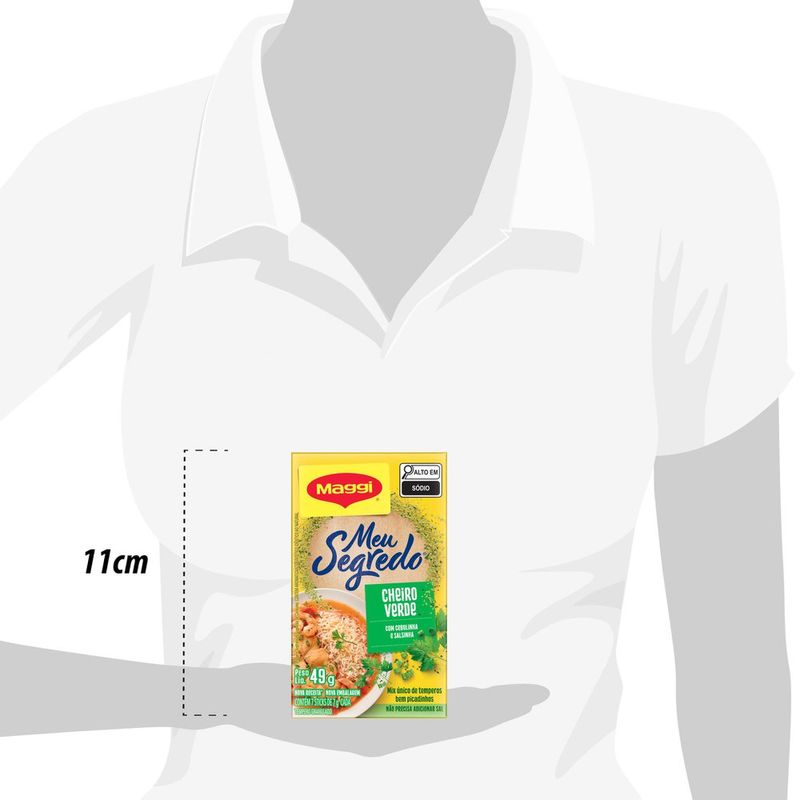 7891000339916-TemperoMAGGIMeuSegredoCheiroVerde49g-6.jpg