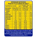 7891000104101-AchocolatadoemPóNESQUIKmorango380g-5.jpg