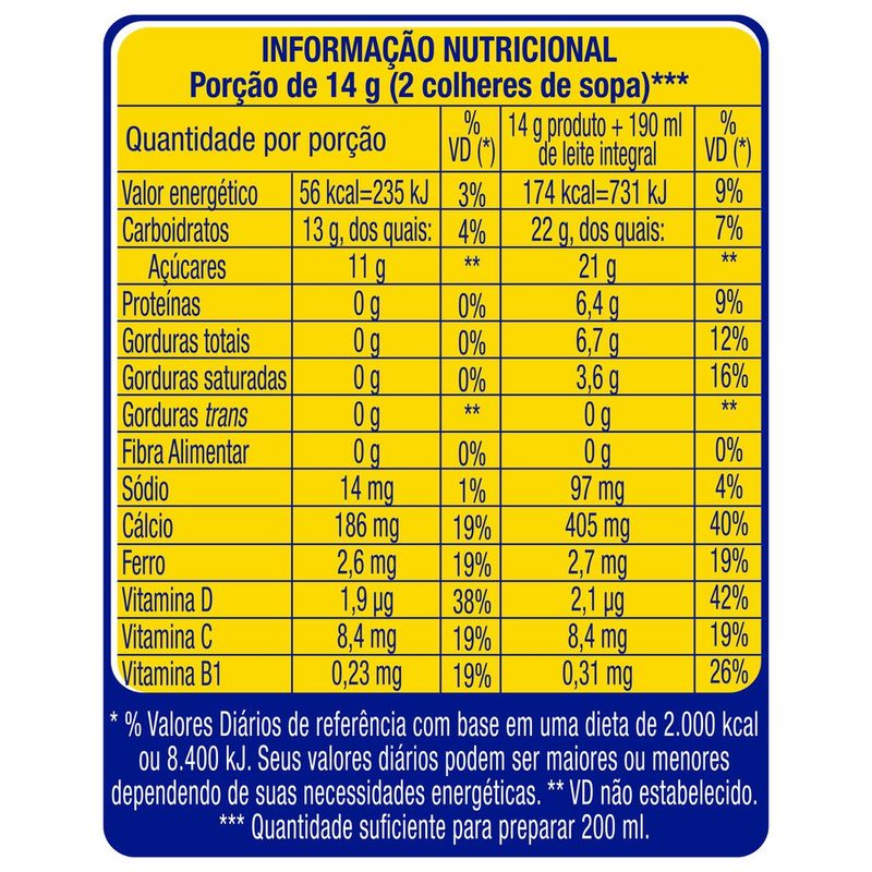 7891000104101-AchocolatadoemPóNESQUIKmorango380g-5.jpg