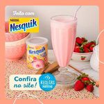 7891000104101-AchocolatadoemPóNESQUIKmorango380g-1.jpg
