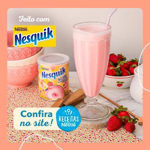 7891000104101-AchocolatadoemPóNESQUIKmorango380g-1.jpg