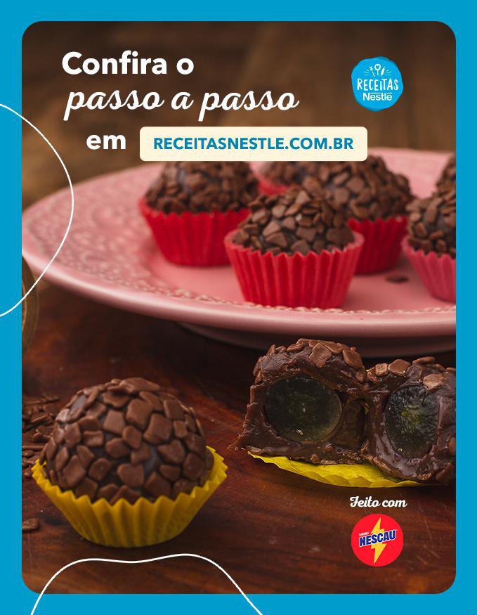 7891000390030-AchocolatadoemPóNESCAUCilíndrico33%menosaçúcares350g-2.jpg