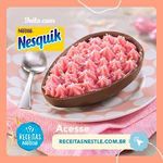 7891000104101-AchocolatadoemPóNESQUIKmorango380g-2.jpg