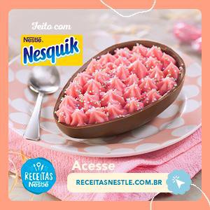 7891000104101-AchocolatadoemPóNESQUIKmorango380g-2.jpg