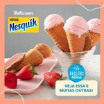 7891000104101-AchocolatadoemPóNESQUIKmorango380g-3.jpg