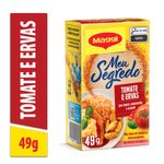 7891000340073-TemperoMAGGIMeuSegredoTomateeErvas49g-1.jpg