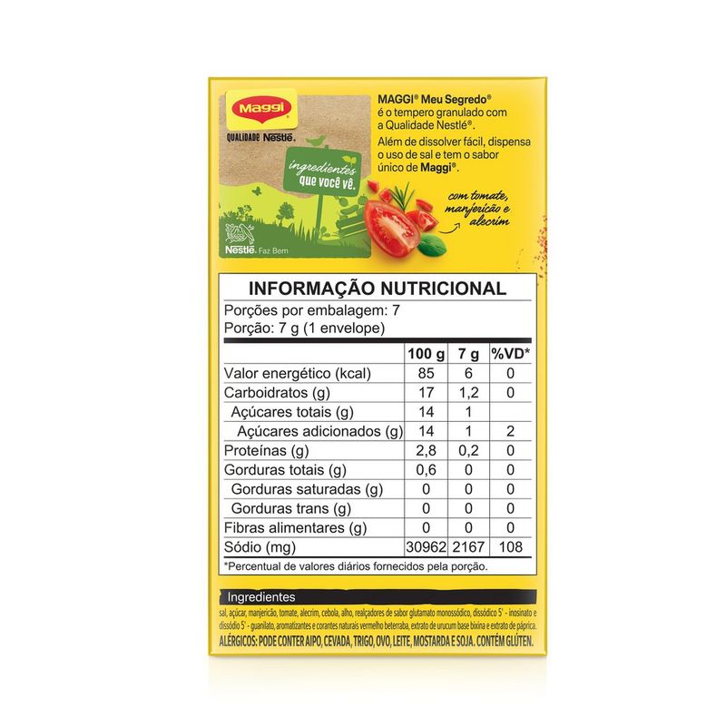7891000340073-TemperoMAGGIMeuSegredoTomateeErvas49g-4.jpg