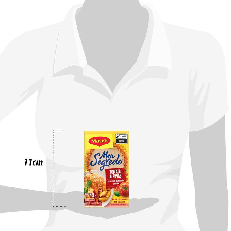 7891000340073-TemperoMAGGIMeuSegredoTomateeErvas49g-6.jpg