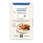 7891000102640-AveiaemflocosNESTLÉ170g-3.jpg