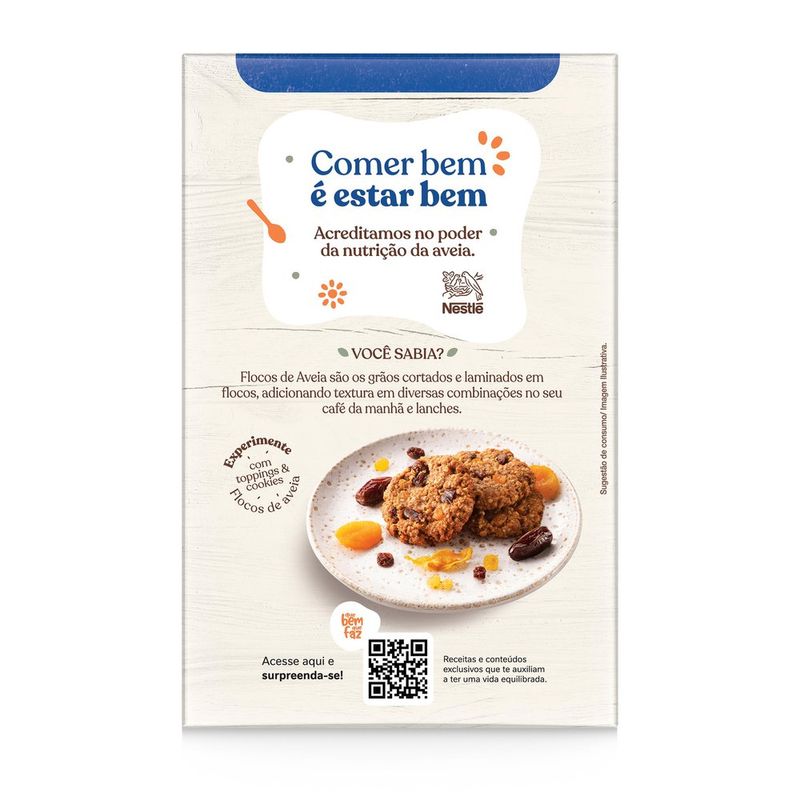 7891000102640-AveiaemflocosNESTLÉ170g-3.jpg